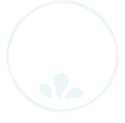 Gite de charme Maison Re-Source Raimbeaucourt - Guest house Douai - AirBnB Lille